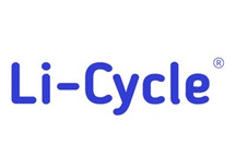 Li-Cycle与Arrival合作 推进电动汽车电池回收