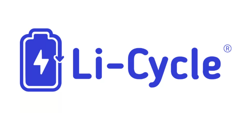 前瞻技術(shù)，Li-Cycle,Arrival，電動(dòng)汽車電池回收