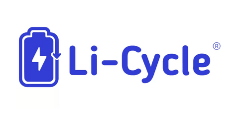 前瞻技术,Li-Cycle,Arrival,电动汽车电池回收 前瞻技术,Li-Cycle,Arrival,电动汽车电池回收