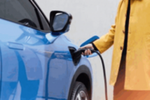 威马推国内首个“充电保”服务 电动车主充电遇坏桩立赔10公里充电券