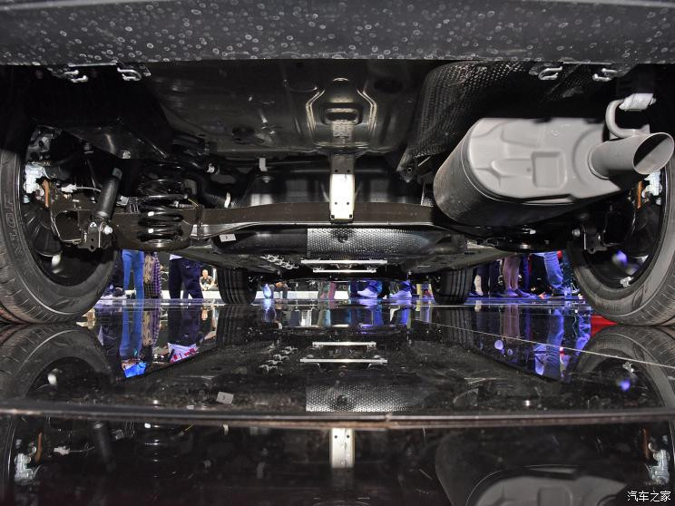 廣汽豐田 鋒蘭達 2022款 2.0L CVT尊貴版