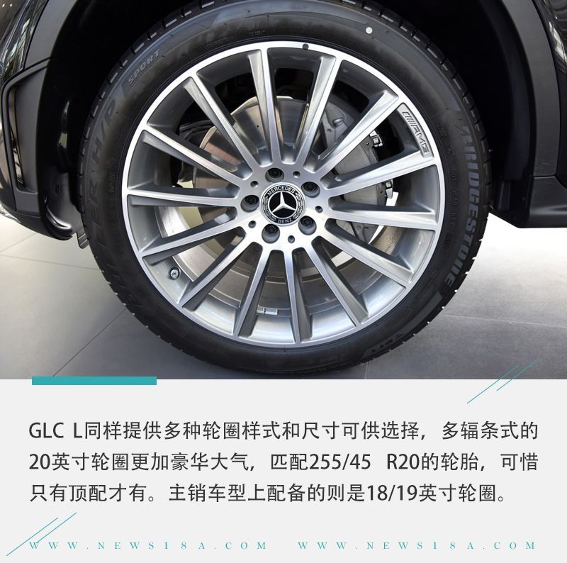 網(wǎng)通社汽車(chē)