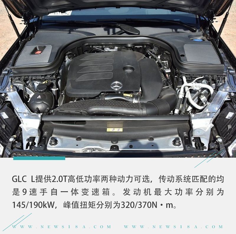 網(wǎng)通社汽車(chē)