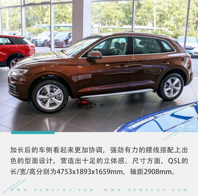 網(wǎng)通社汽車(chē)