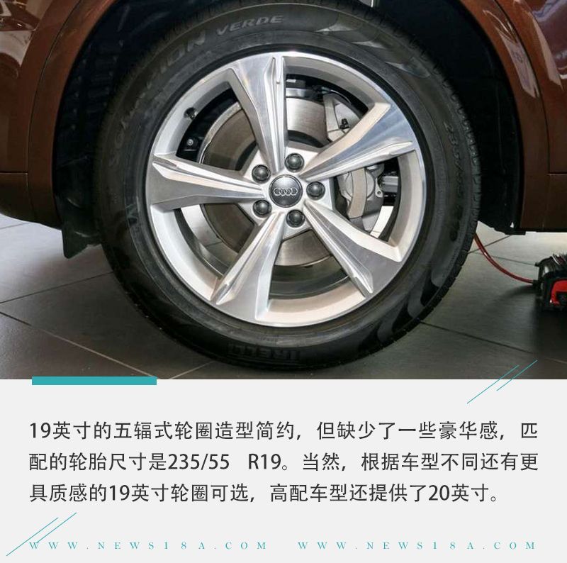 網(wǎng)通社汽車(chē)