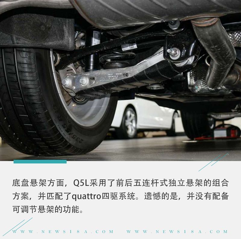 網(wǎng)通社汽車(chē)