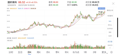 电池,国轩高科 电池,国轩高科
