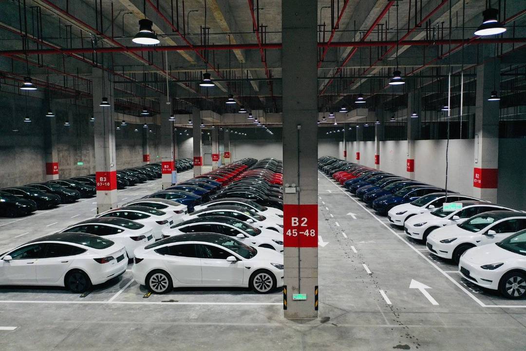 并購合作，電動汽車，銷量，電池，中國2030年電動車銷量,美國2030年電動車銷量