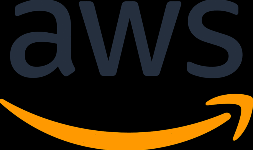前瞻技術(shù)，亞馬遜云科技AWS,基于云的數(shù)據(jù)服務(wù)AWS IoT FleetWise