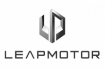 交付5628台 同比大增236%：零跑11月订单量、销量创历史新高