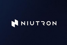 又一个新品牌 NIUTRON将于12月15日发布