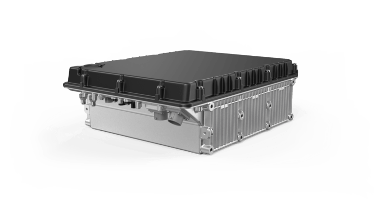 前瞻技術(shù)，維美德汽車,模塊化電池平臺(tái)（Modular Battery Platform），模塊化電源組（Modular Power Pack）