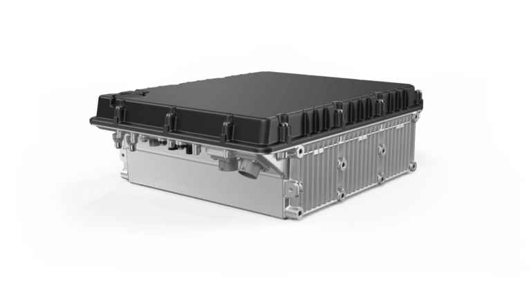 前瞻技术，维美德汽车,模块化电池平台（Modular Battery Platform），模块化电源组（Modular Power Pack）