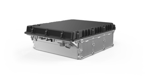 前瞻技术,维美德汽车,模块化电池平台(Modular Battery Platform),模块化电源组(Modular Power Pack) 前瞻技术,维美德汽车,模块化电池平台(Modular Battery Platform),模块化电源组(Modular Power Pack)