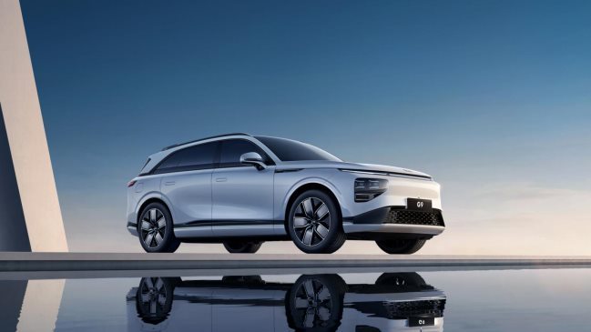 新車，銷量，小鵬汽車，小鵬汽車11月銷量,車企11月銷量