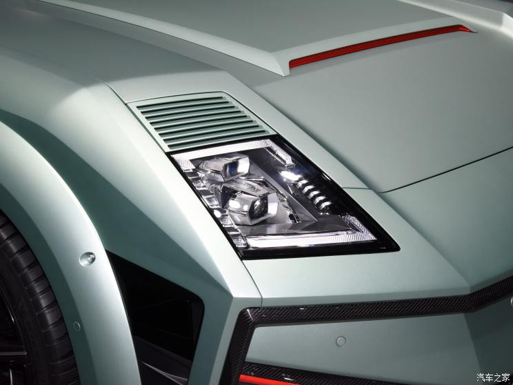 長(zhǎng)城汽車 機(jī)甲龍 2022款 全球限量版