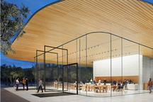 苹果汽车项目再失一员大将，主要硬件工程师离职