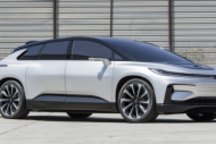 贾跃亭收到退市警告后 FF再遭美律所调查：面临诉讼