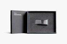 仅需约合318元 特斯拉推出限量哨子