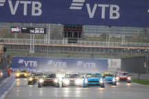 WTCR三连冠，在自己的赛道改变世界