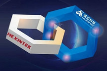 核芯达与诚迈科技签署合作协议，共筑智能声学产业新高地