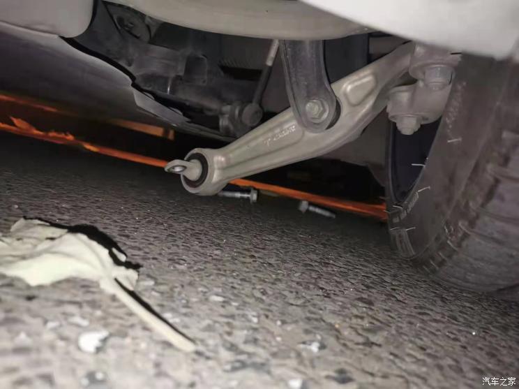 汽車(chē)之家