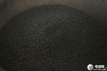 磷酸铁锂均价突破9万元/吨！头部生产商在手订单充足