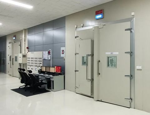 曼德集团全球布局再发力 核心技术再聚焦 曼德集团全球布局再发力 核心技术再聚焦