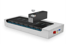 Akasol展示新型超高能電池系統(tǒng) 標(biāo)稱能量接近100 kWh