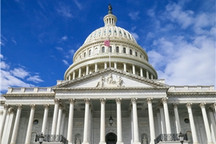 特斯拉请求美国延长对中国产石墨的关税豁免