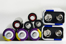 工信部：要持续提升电动汽车低温性能