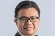 马瑞利任命樊坚强(David Fan)先生为中国区总裁