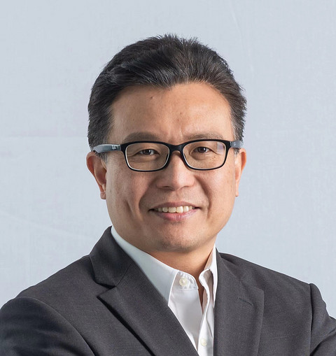马瑞利任命樊坚强(David Fan)先生为中国区总裁 马瑞利任命樊坚强(David Fan)先生为中国区总裁