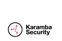 Karamba Security融資1000萬(wàn)美元 VinFast領(lǐng)投