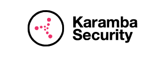前瞻技术，Karamba Security融资1000万美元,VinFast，汽车安全，物联网