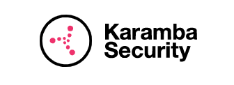 前瞻技术,Karamba Security融资1000万美元,VinFast,汽车安全,物联网 前瞻技术,Karamba Security融资1000万美元,VinFast,汽车安全,物联网