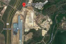 特斯拉宣布正式将总部迁至得州工厂旁