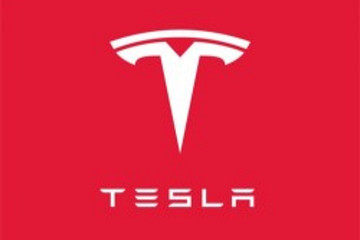 累计套现百亿 马斯克再出售价值10亿美元特斯拉股票