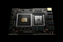 美国联邦贸易委员会提起诉讼，英伟达收购Arm难上加难