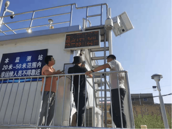 聯通,5G