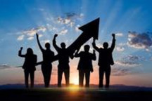 11月交付“狂欢”过后，新势力究竟打破了哪些质疑？