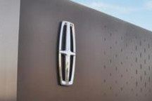 难越10万辆，林肯到了瓶颈期