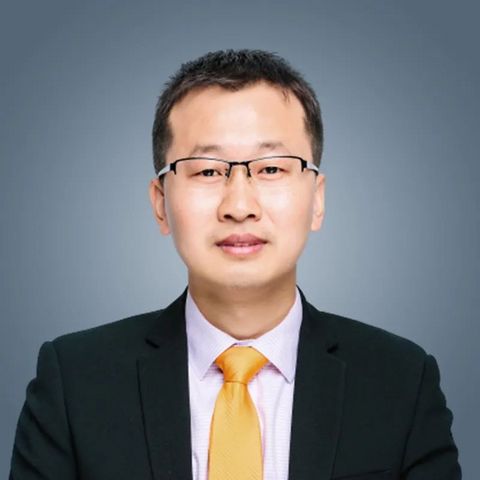 大陆,盖世大学堂,汽车管路,康迪泰克 大陆,盖世大学堂,汽车管路,康迪泰克