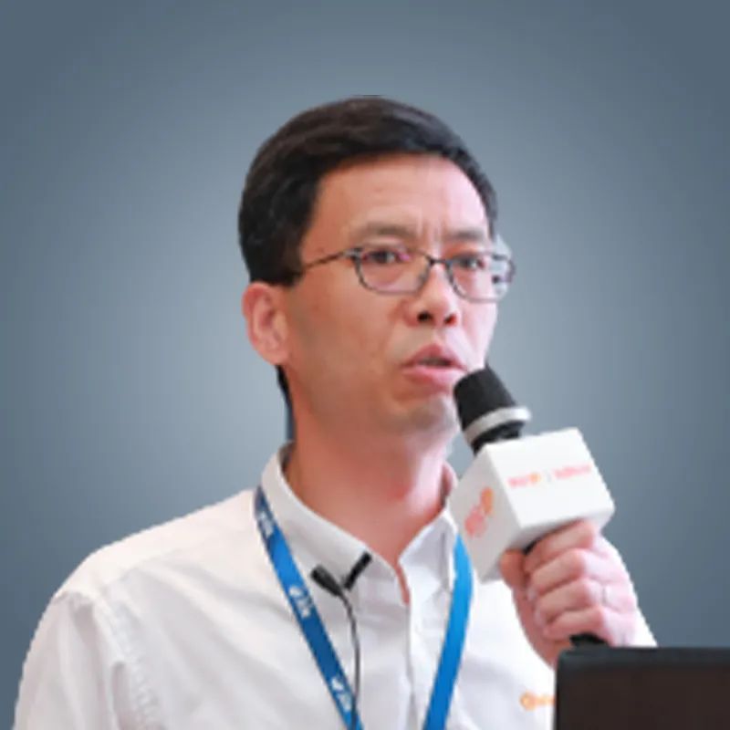 大陸，蓋世大學堂,汽車管路,康迪泰克