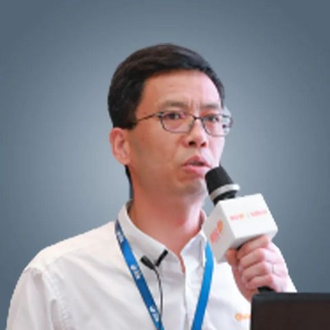 大陆,盖世大学堂,汽车管路,康迪泰克 大陆,盖世大学堂,汽车管路,康迪泰克