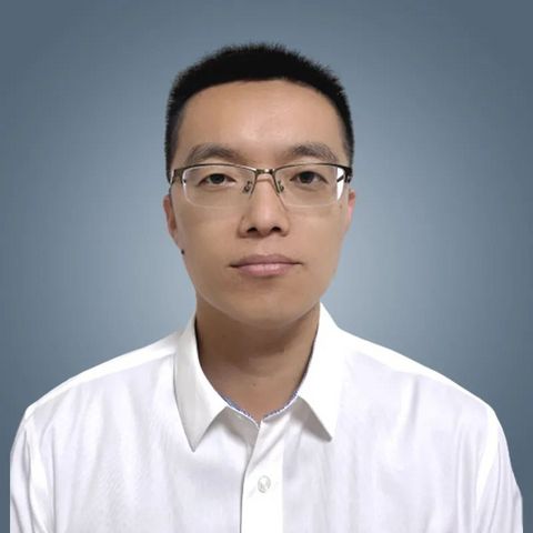 大陆,盖世大学堂,汽车管路,康迪泰克 大陆,盖世大学堂,汽车管路,康迪泰克