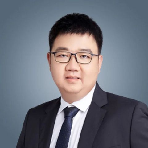 大陆,盖世大学堂,汽车管路,康迪泰克 大陆,盖世大学堂,汽车管路,康迪泰克