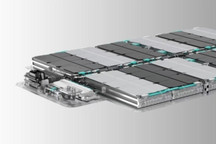 蔚来全面开放按月升级电池服务 随用随换/与BaaS服务平行