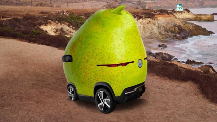 汽車(chē)之家