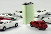 究竟是谁造就了新能源渗透率的激增？